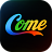 FantasyAppClub